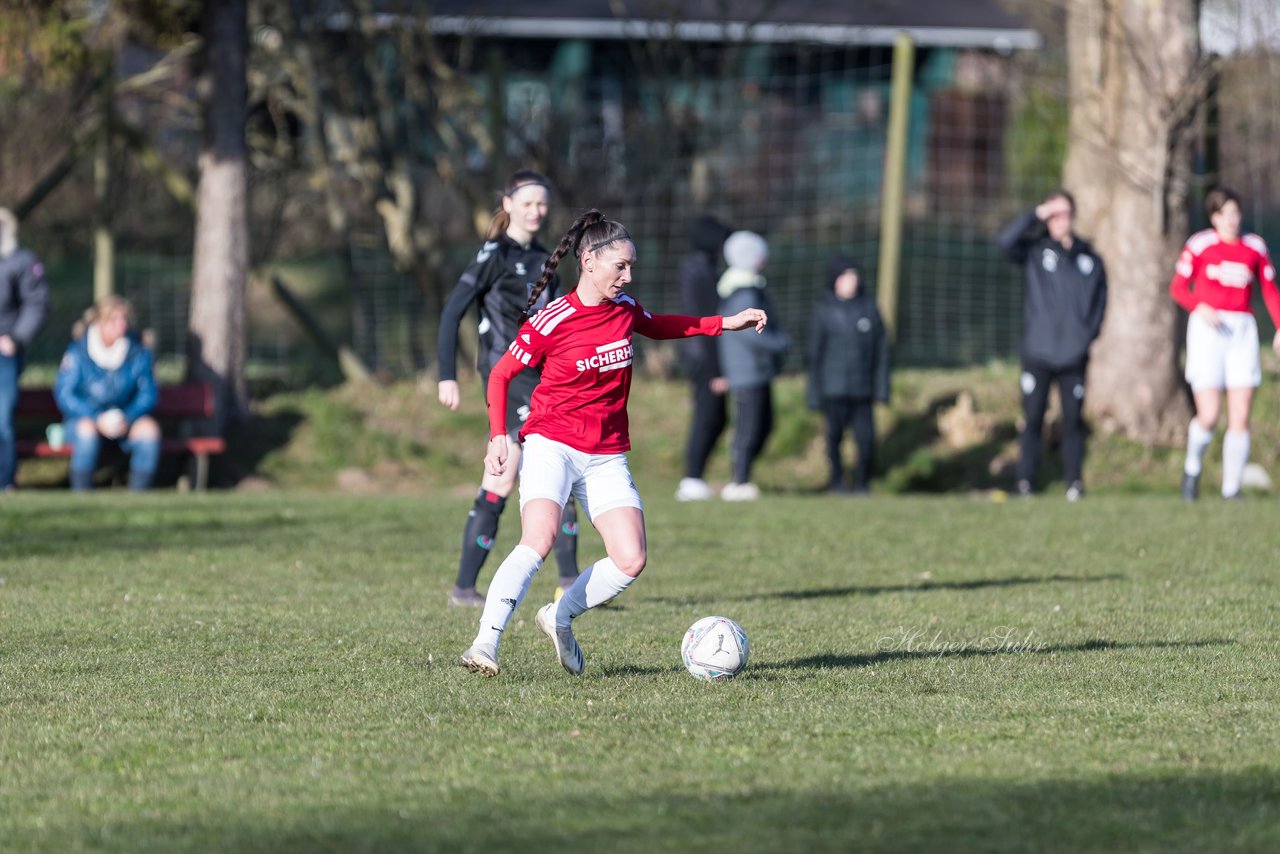 Bild 157 - F Rot Schwarz Kiel - SV Henstedt Ulzburg 2 : Ergebnis: 1:1